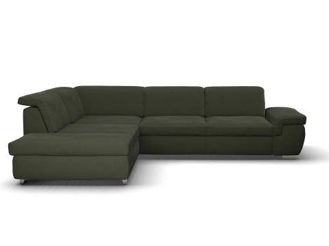 SP15HO Large L
